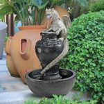 Best 3 Dragon Water Fountains You Can Buy In 2020 Reviews