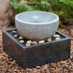 Best 3 Vortex Water FountainsFeatures For Sale In 2020 Reviews