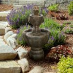 Best 5 Lion Water Fountains On The Market In 2020 Reviews