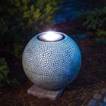 Best 5 Small Outdoor Water Fountains For Sale In 2020 Reviews