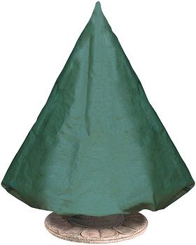 Bosmere Small Waterproof Fountain Cover