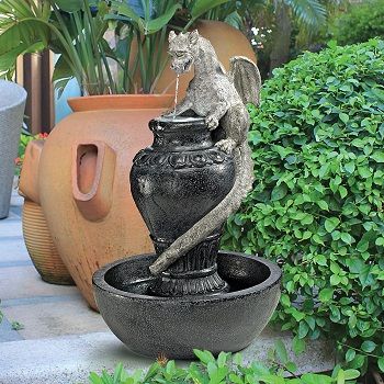 dragon-water-fountain