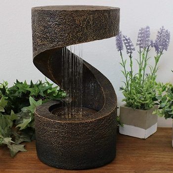 mini-small-indoor-water-fountains