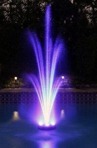 Best 5 Fog & Mist Fountains For You To Buy In 2022 Reviews