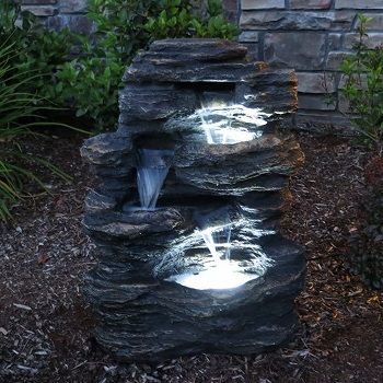 pondless-water-feature-fountain