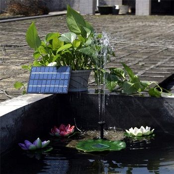 solar-powered-water-fountain